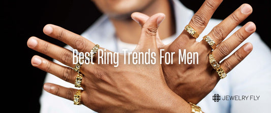 Best rings for men